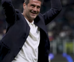 Inter - Como, 3-2 în Cupa Italiei