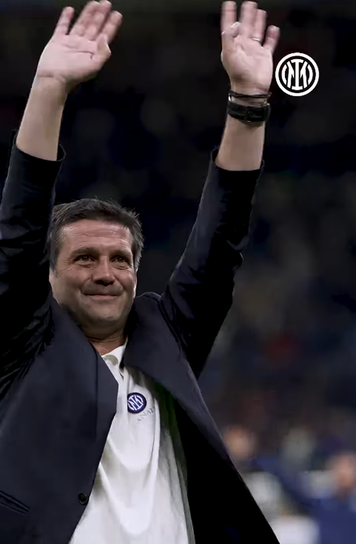 Inter - Como, 3-2 în Cupa Italiei