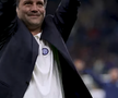 Inter - Como, 3-2 în Cupa Italiei