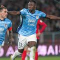 Nicolae Stanciu, gol de 3 puncte în China // FOTO: X