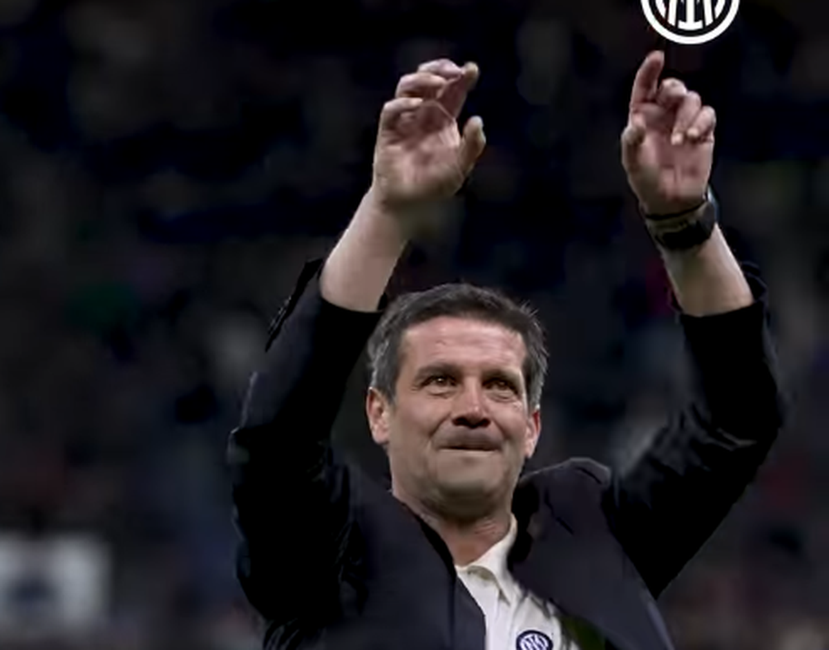 Inter - Como, 3-2 în Cupa Italiei