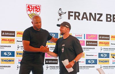 Candidatul-surpriză pentru banca lui Real Madrid: „În acest moment, nu mă interesează deloc”