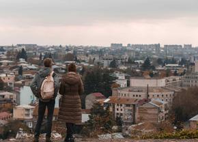 Unde pleci în city-break anul acesta - idei de la pasionații de călătorii