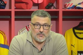 Breaking Bets » Meciuri atractive, analizate în emisiunea de la ora 13:00: Leverkusen - Bayern, Burnley - Man. City și Barcelona - Celta Vigo!