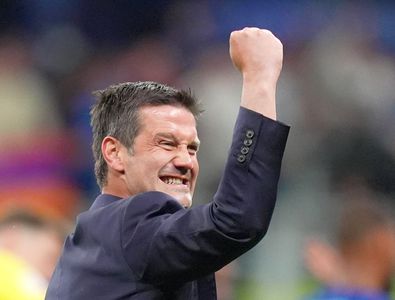 Cei 7 antrenori care au reușit dubla, titlu și Cupa, în Italia » Chivu ...