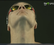 Maestru: David Popovici n-a avut adversar în finala de la 200 m liber, la Campionatele Naționale » „Știu exact ce vreau”