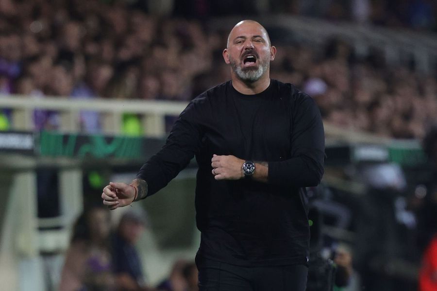 Apar nume ale jucătorilor din scandalul cu prostituate: un fost câștigător de Ligă și fiul unei legende milaniste » În total, 67 de vedete de la marile cluburi din Serie A!