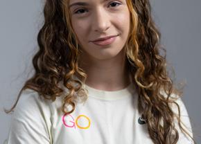 Alina Cojocaru: „Performanța nu vine din sacrificii nesănătoase, ci din echilibru”