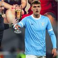 Dejan Stankovic și Daniel Maldini sunt printre identitățile dezvăluite din lista de 67 de nume din fotbal implicate în scandalul prostituatelor de lux din Milano / Fotomontaj GSP.ro