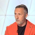 Mihai Stoica, oficialul celor de la FCSB // FOTO: captură Prima Sport