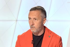 MM Stoica, ofertat să plece de la FCSB: „Poate că eu nu sunt așa”