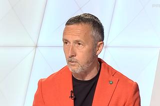 MM Stoica, ofertat să plece de la FCSB: „Poate că eu nu sunt așa”