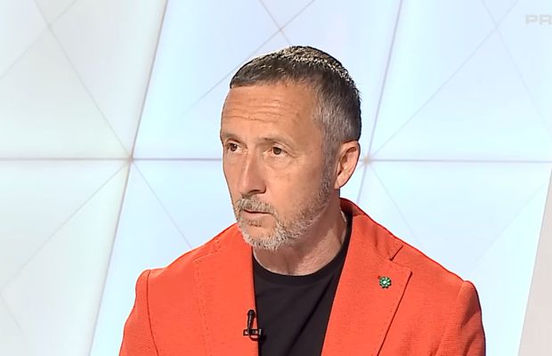 MM Stoica, ofertat să plece de la FCSB: „Poate că eu nu sunt așa”