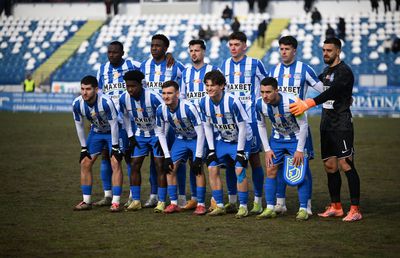 Tribunalul a aprobat planul de insolvență » Cum scapă Poli Iași de faliment