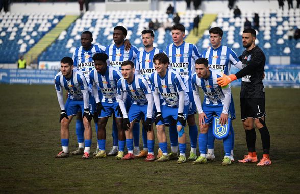 Tribunalul a aprobat planul de insolvență » Cum scapă Poli Iași de faliment