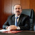 Ce îl așteaptă pe Mirel Rădoi? Memik Yilmaz, bașkanul lui Gaziantep, este un apropiat al antrenorilor