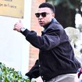 Kylian Mbappe „l-a validat” pe Mourinho la Real Madrid / Foto: Imago
