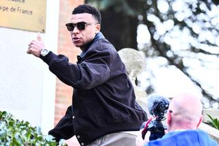 Ce a făcut Kylian Mbappe în timpul El Clasico! » Redactorul-șef de la AS: „Își bate joc de noi toți...”
