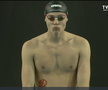Maestru: David Popovici n-a avut adversar în finala de la 200 m liber, la Campionatele Naționale » „Știu exact ce vreau”