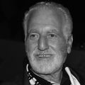 Pavlos Savvidis, fratele lui Ivan Savvidis, patronul lui PAOK Salonic, decedat la 72 de ani / foto: Facebook PAOK FC