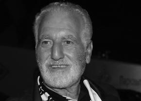 PAOK Salonic, lovită de o nouă tragedie » Doliu la echipa antrenată de Răzvan Lucescu
