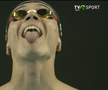 Maestru: David Popovici n-a avut adversar în finala de la 200 m liber, la Campionatele Naționale » „Știu exact ce vreau”