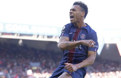 PSG își continuă marșul spre titlu în Ligue 1
