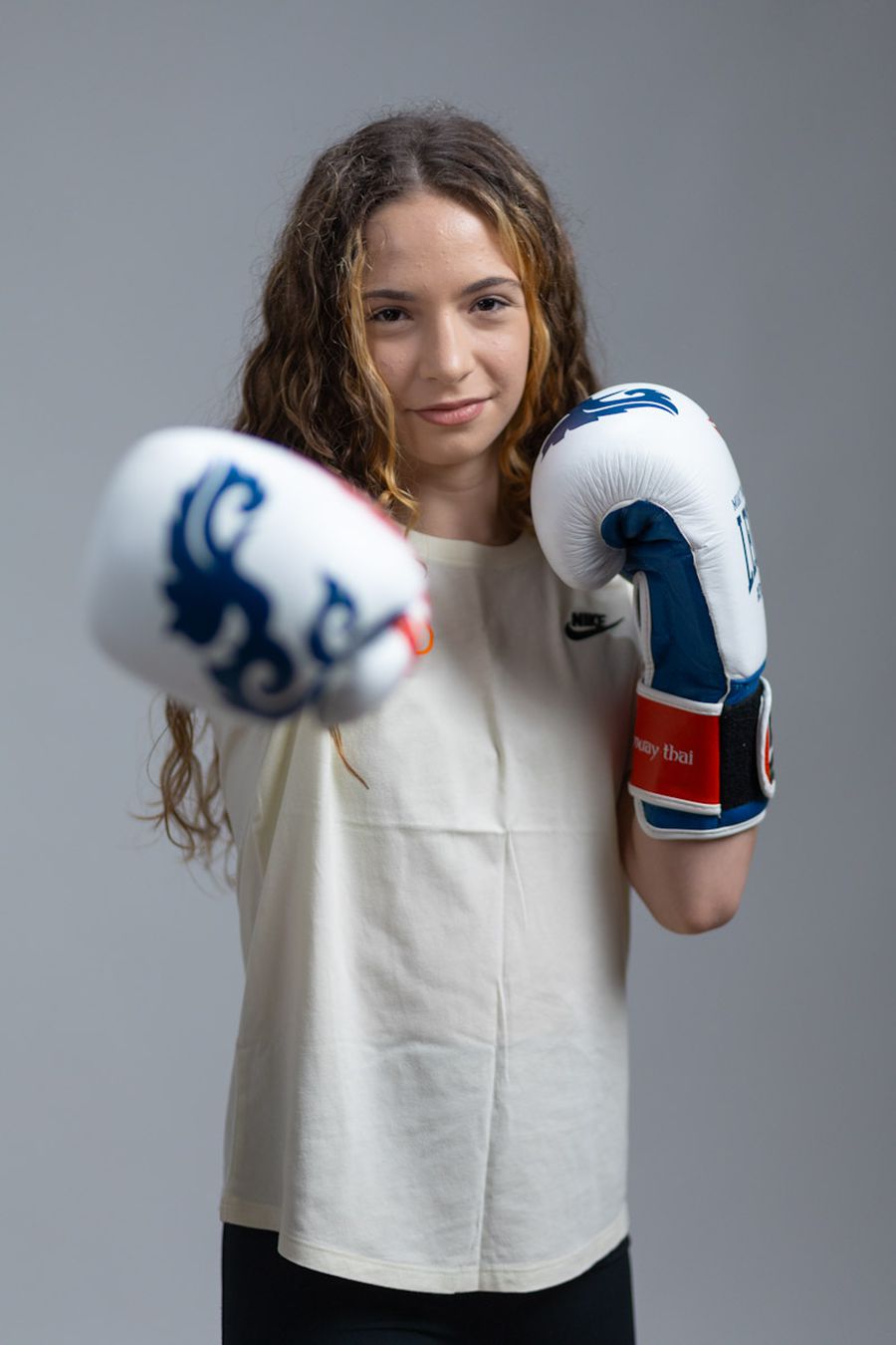 Alina Cojocaru: „Performanța nu vine din sacrificii nesănătoase, ci din echilibru”