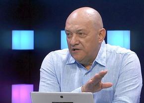 Gabi Balint, după debutul lui Hagi în noul mandat: „Asta mi-a plăcut cel mai mult”