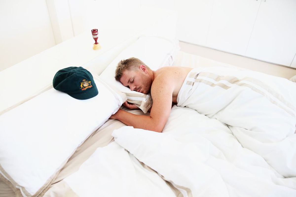 Efectul ascuns al COVID-19: sunt 3 tipuri de coșmaruri care s-au înmulțit în ultima perioadă! Cum pot fi combătute