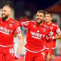 Mattia Montini valorează 675.000 euro, potrivit Transfermarkt