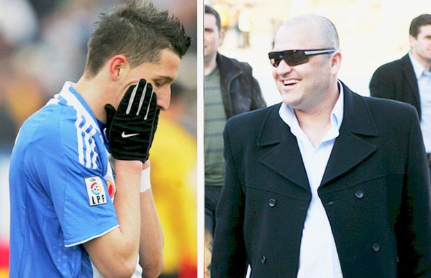 EXCLUSIV Ce i-a făcut Mititelu lui Mihai Costea pentru că nu a mers la stomatolog: „Când îmi amintesc, îmi dau lacrimile de râs”