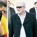 Dragoș Firțulescu a povestit un episod hazliu cu Mititelu și Mihai Costea