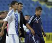 EXCLUSIV Un fost fotbalist de la Craiova intervine categoric în scandalul FCU - CSU: „Ai cui sunt acei 25.000 de suporteri care aplaudau și aveau orgasm?”