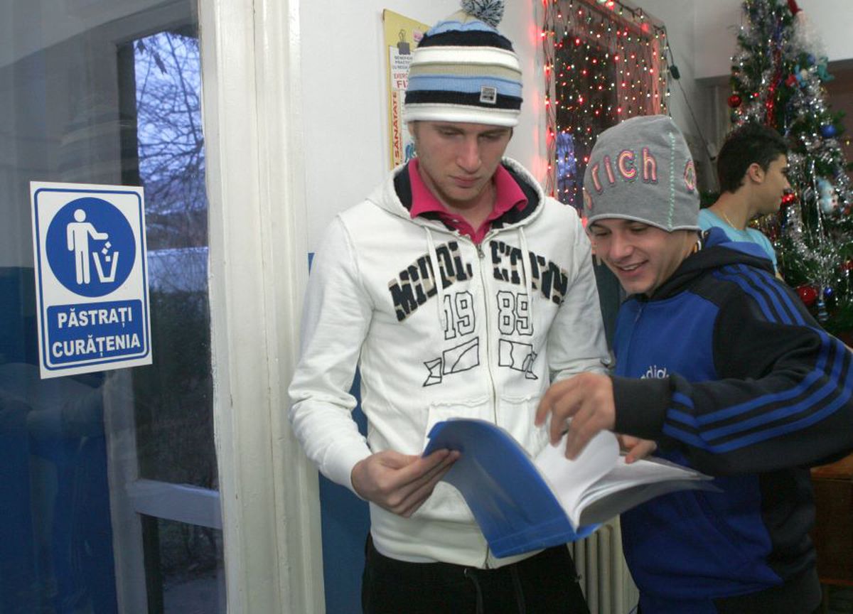 Dumitru Dragomir: „Cum am dat un loc Craiovei, așa se putea și ca Steaua să vină în Liga 2”