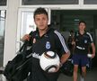 EXCLUSIV Un fost fotbalist de la Craiova intervine categoric în scandalul FCU - CSU: „Ai cui sunt acei 25.000 de suporteri care aplaudau și aveau orgasm?”