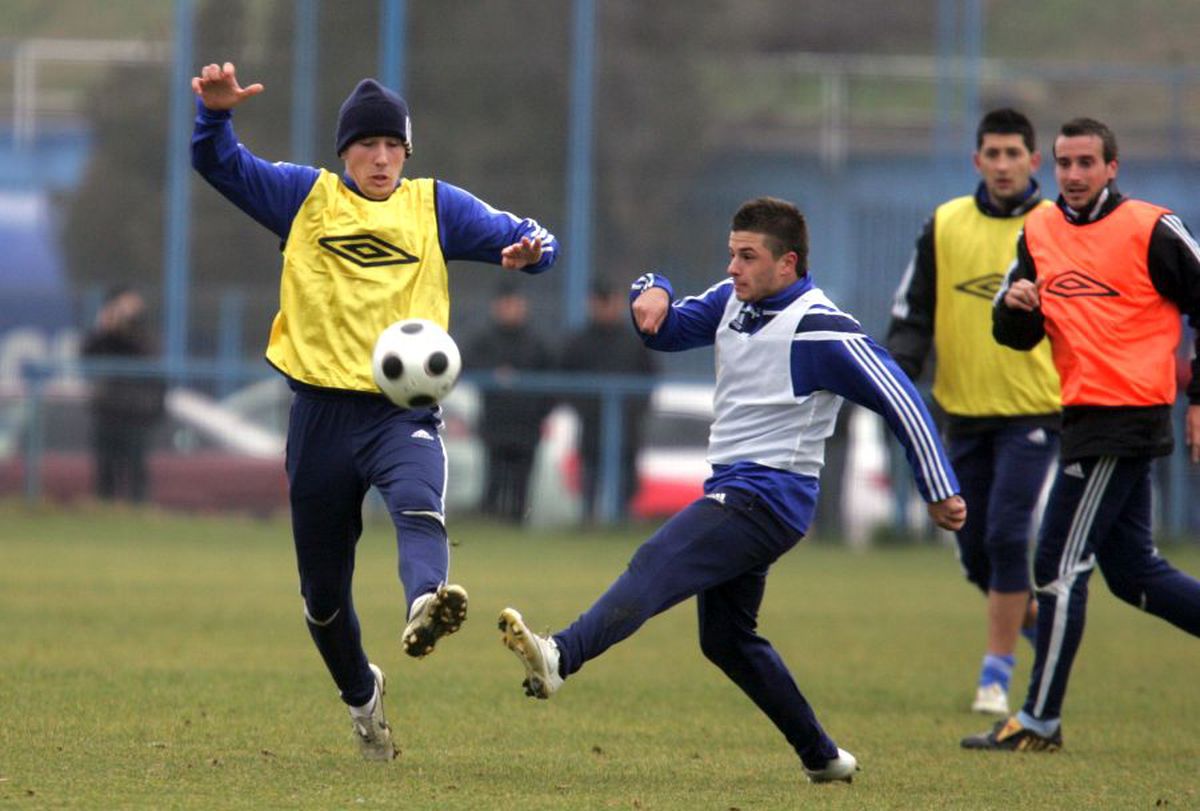 Dumitru Dragomir: „Cum am dat un loc Craiovei, așa se putea și ca Steaua să vină în Liga 2”