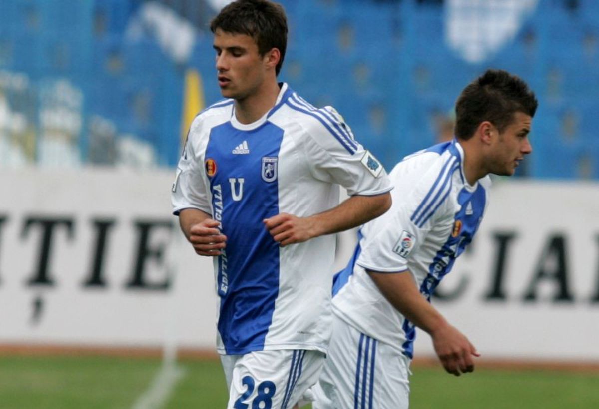 Dumitru Dragomir: „Cum am dat un loc Craiovei, așa se putea și ca Steaua să vină în Liga 2”