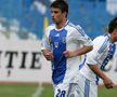 EXCLUSIV Un fost fotbalist de la Craiova intervine categoric în scandalul FCU - CSU: „Ai cui sunt acei 25.000 de suporteri care aplaudau și aveau orgasm?”
