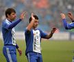 EXCLUSIV Un fost fotbalist de la Craiova intervine categoric în scandalul FCU - CSU: „Ai cui sunt acei 25.000 de suporteri care aplaudau și aveau orgasm?”