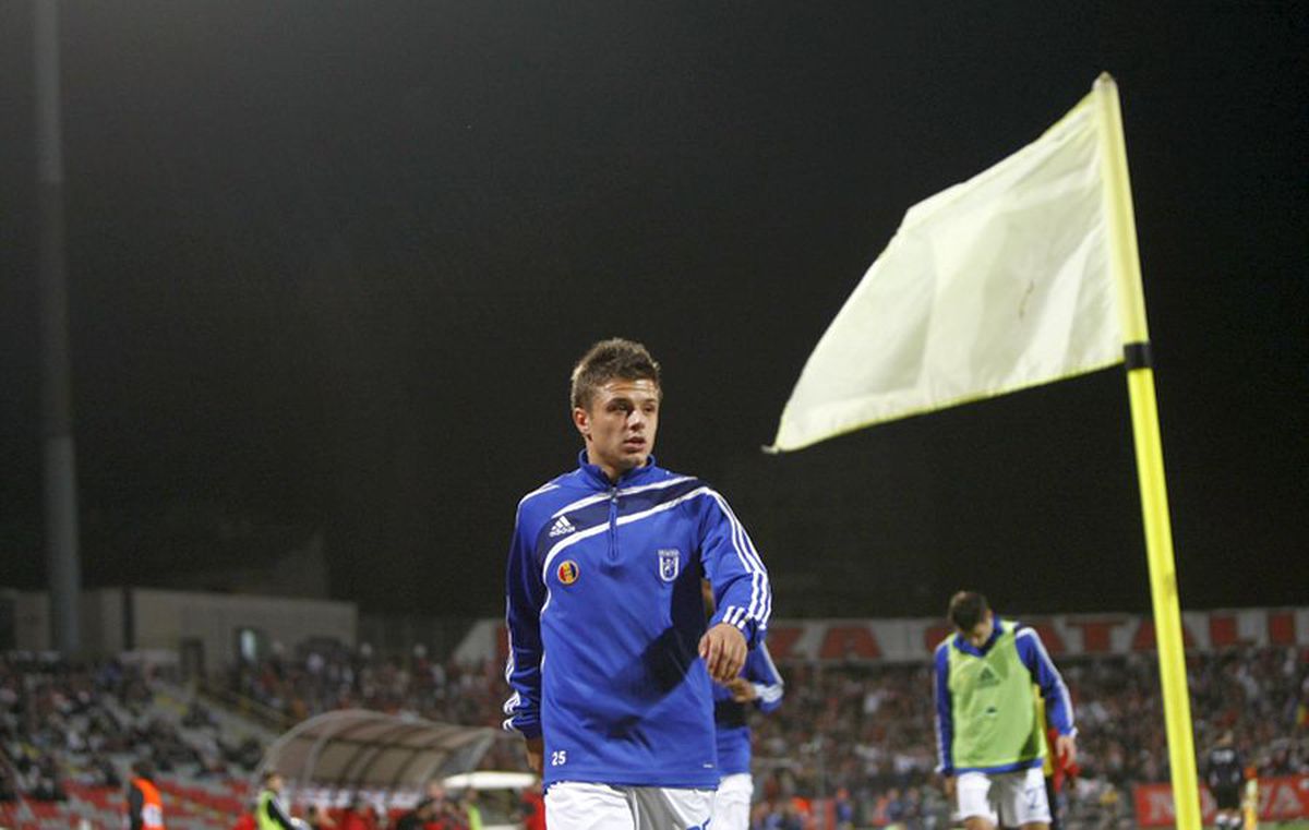 EXCLUSIV Ce i-a făcut Mititelu lui Mihai Costea pentru că nu a mers la stomatolog: „Când îmi amintesc, îmi dau lacrimile de râs”