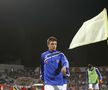 EXCLUSIV Un fost fotbalist de la Craiova intervine categoric în scandalul FCU - CSU: „Ai cui sunt acei 25.000 de suporteri care aplaudau și aveau orgasm?”