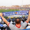 Dragoș Firțulescu consideră echipa lui Mititelu ca fiind Universitatea Craiova