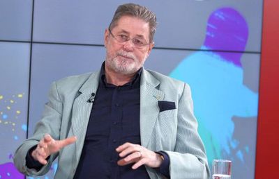 Cornel Dinu, prima reacție după derapajul la adresa foștilor dinamoviști: „Nu-i de acceptat cum i-am blagoslovit”