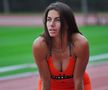 Maryna Bekh-Romanchuk, atleta care își înnebunește fanii cu cele mai provocatoare fotografii