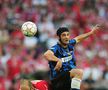 Chivu-Inter