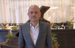 Adrian Mititelu acuză o diversiune care l-ar avea la bază pe Mihai Rotaru: „De ce tac?”