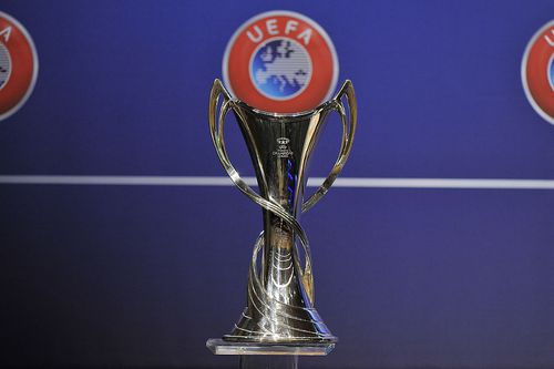 Olimpia Cluj va reprezenta România în următoarea ediție a Ligii Campionilor