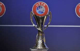 Comitetul de Urgență al FRF a decis cine va reprezenta România în următoarea ediție a Ligii Campionilor la fotbal feminin