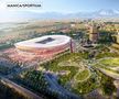 Autoritățile italiene au decis: San Siro poate fi demolat! Cum va arăta noua arenă